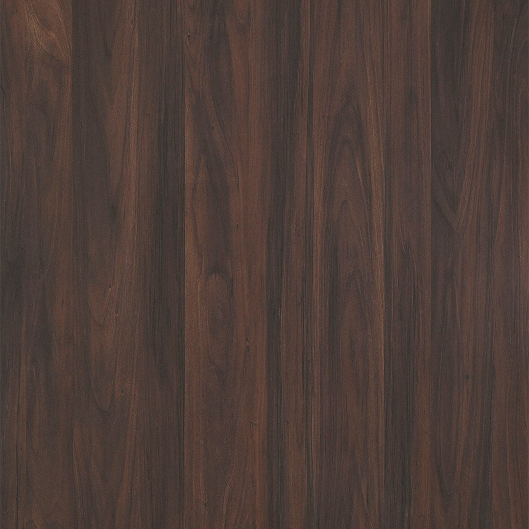SALT Manhattan HPL Laminate Central - 0.7mm