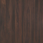 SALT Manhattan HPL Laminate Central - 0.7mm