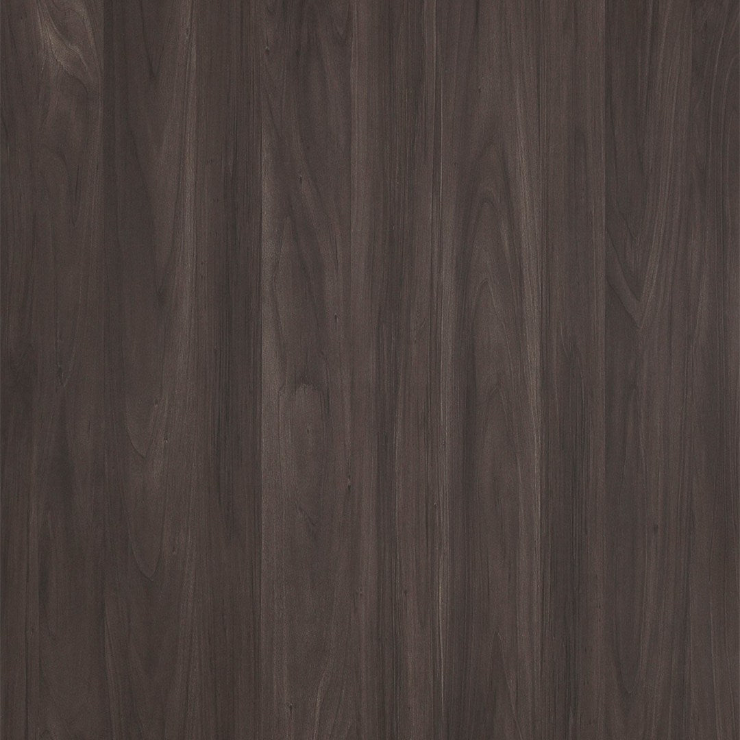 SALT Manhattan HPL Laminate Woolworth - 7'x10' 0.7mm