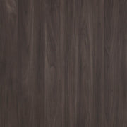 SALT Manhattan HPL Laminate Woolworth - 7'x10' 0.7mm