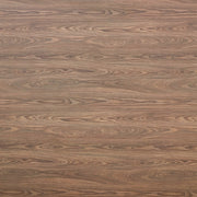 SALT SM'art HPL Laminate Pampas - 7'x10' 0.7mm
