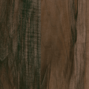 LAM PLANKED CALIFORNIA 4X8