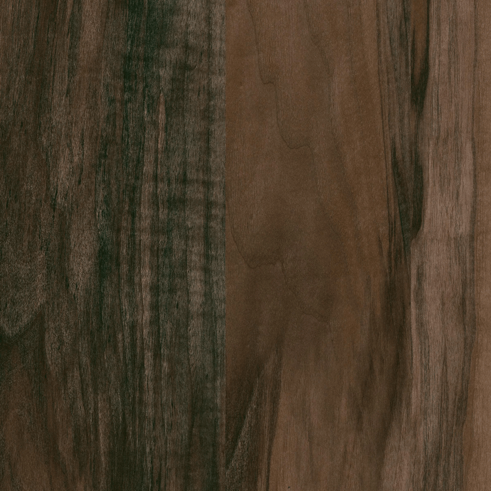 LAM PLANKED CALIFORNIA 4X8
