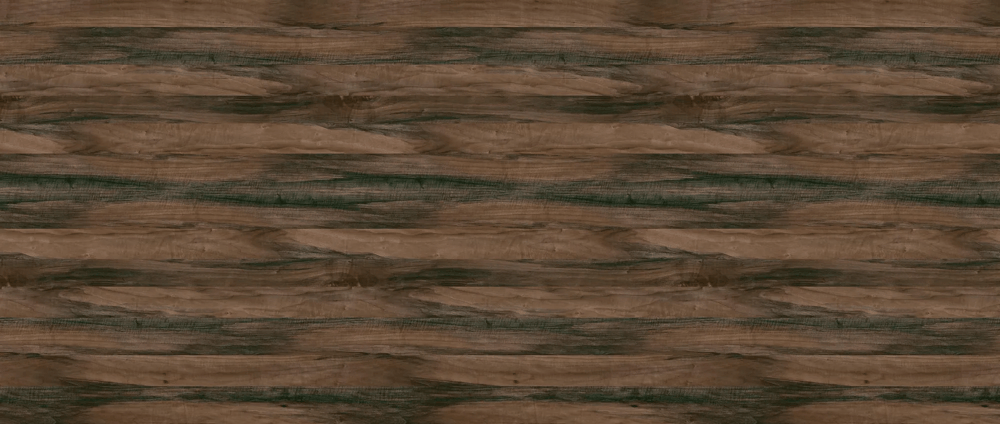 LAM PLANKED CALIFORNIA 4X8