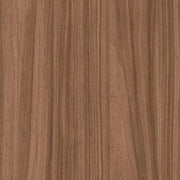 PROFILE LEFT SIDE MATT LIGHT WALNUT G1