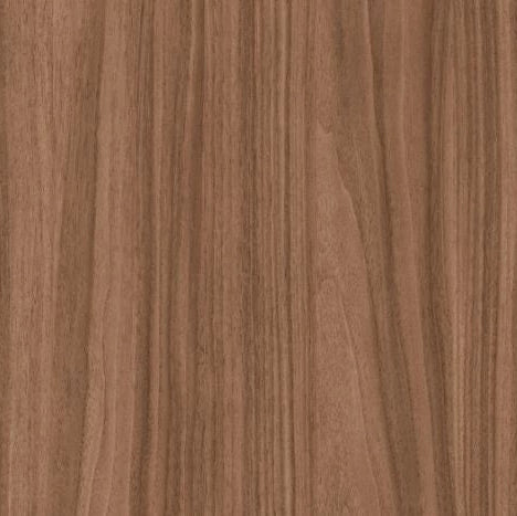 PROFILE LEFT SIDE MATT LIGHT WALNUT G1