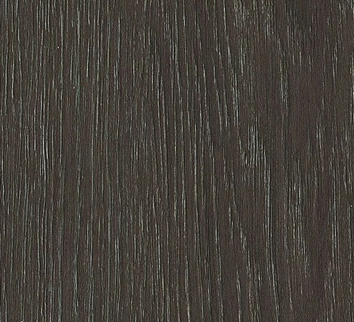 PROFILE LEFT SIDE MATT VERMONT OAK G2