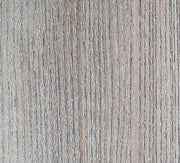 PROFILE LEFT SIDE ORLANDO  OAK G1