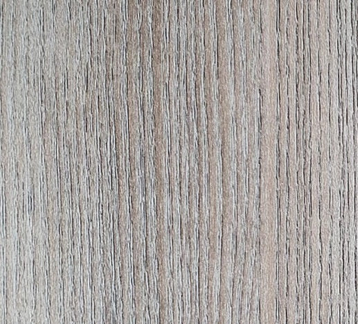 PROFILE LEFT SIDE ORLANDO  OAK G1