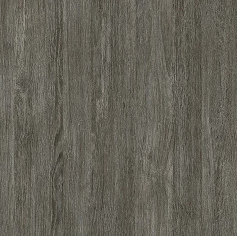 PROFILE LEFT SIDE AKRA OAK G1