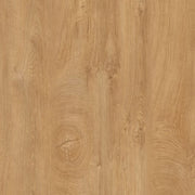 PROFILE LEFT SIDE NATURAL OAK G1