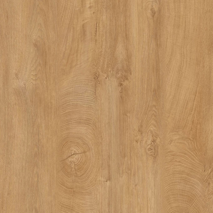 PROFILE LEFT SIDE NATURAL OAK G1