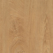 PROFILE RIGHT SIDE ORLANDO  OAK G1