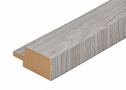 PROFILE RIGHT SIDE ORLANDO  OAK G1