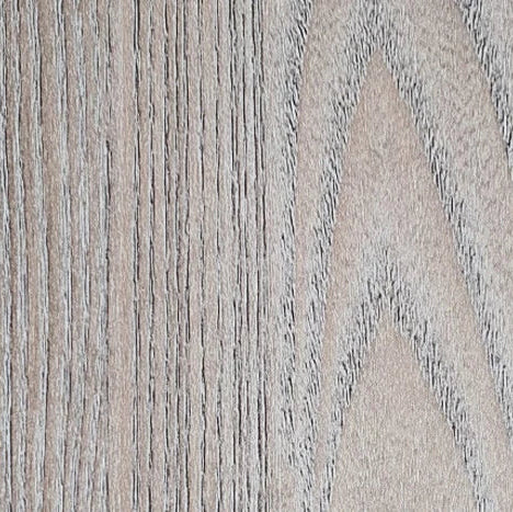 PROFILE RIGHT SIDE ORLANDO  OAK G1