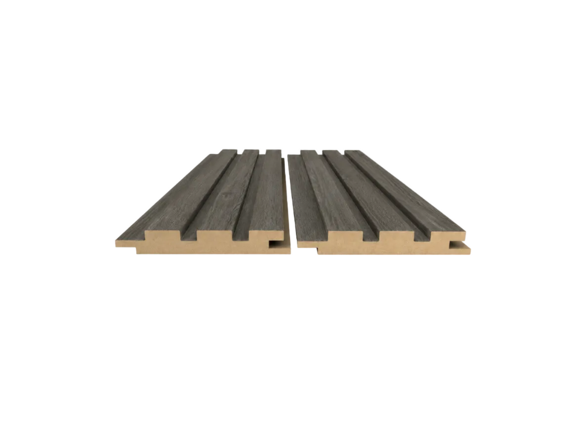 PROFILE RIGHT SIDE AKRA OAK G1