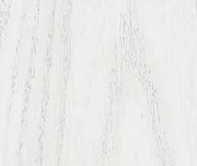 PROFILE RIGHT SIDE ALASKA OAK G2