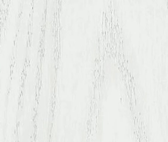 PROFILE RIGHT SIDE ALASKA OAK G2