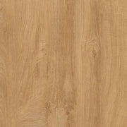 PROFILE RIGHT SIDE NATURAL OAK G1