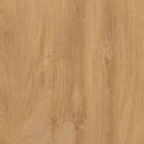 PROFILE RIGHT SIDE NATURAL OAK G1