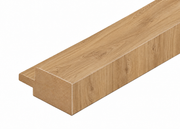PROFILE RIGHT SIDE NATURAL OAK G1