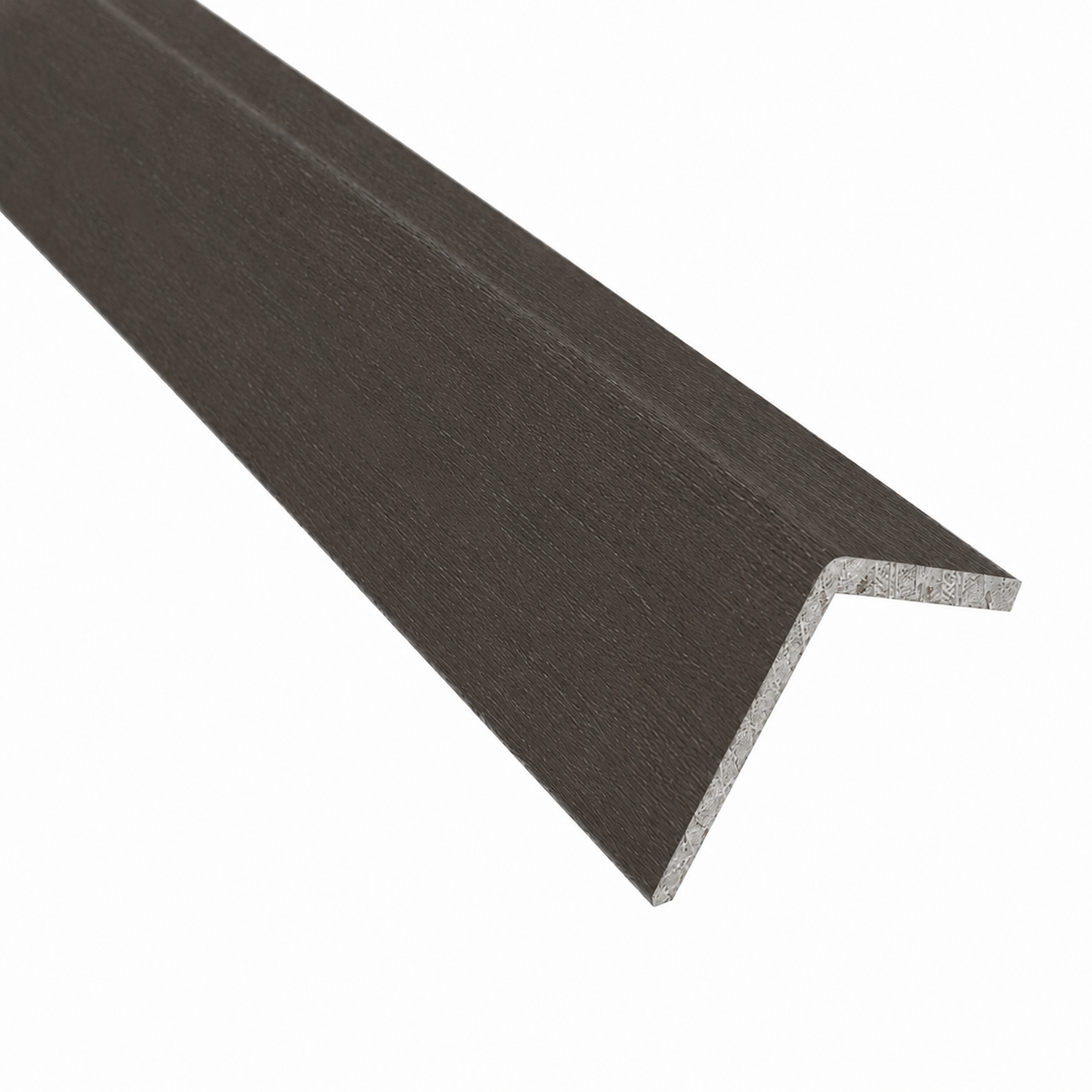 PROFILE CORNER SIDE MATT VERMONT OAK G2