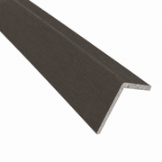 PROFILE CORNER SIDE MATT VERMONT OAK G2