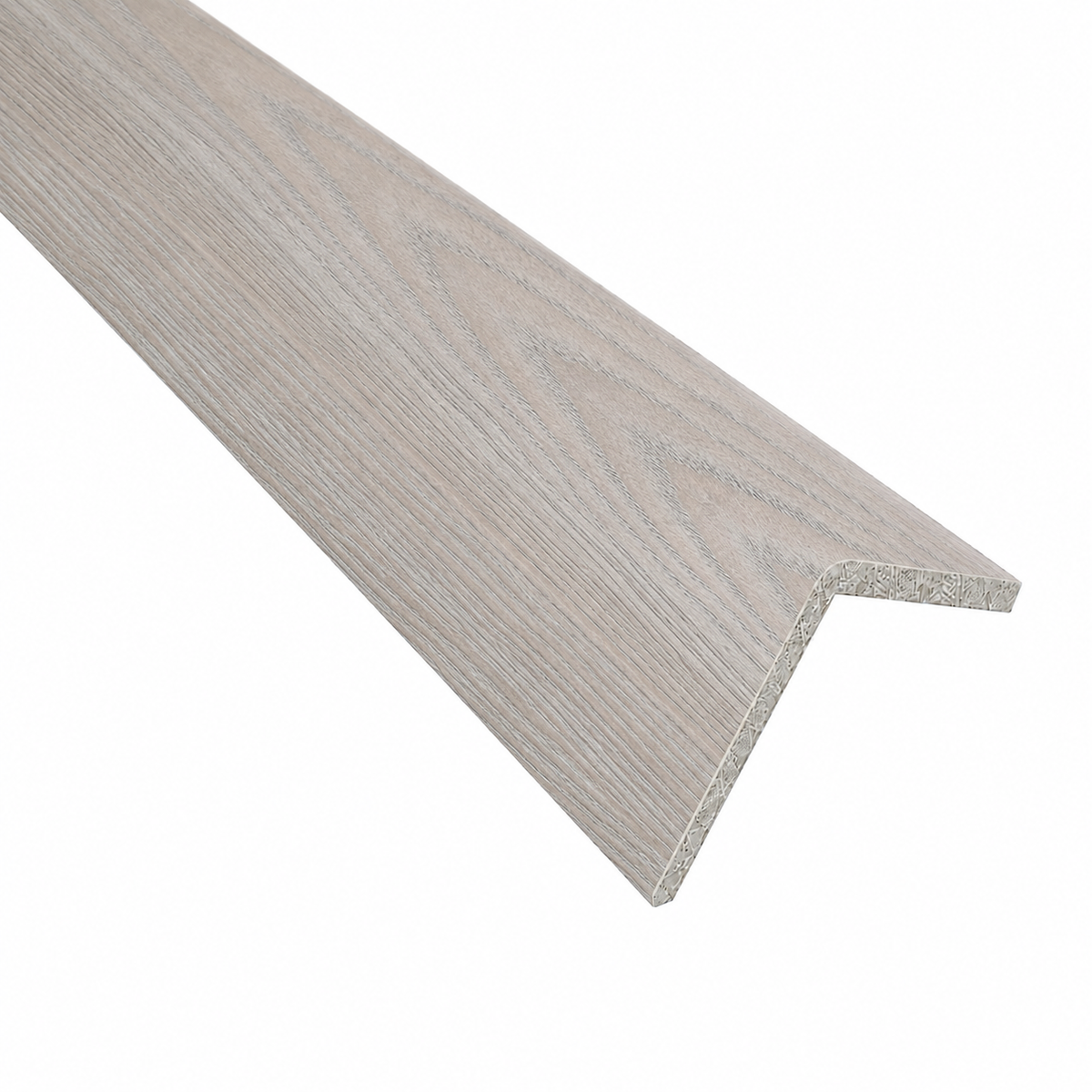 PROFILE CORNER SIDE ORLANDO  OAK G1