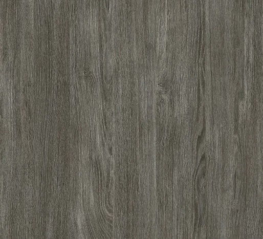 PROFILE CORNER SIDE AKRA OAK G1