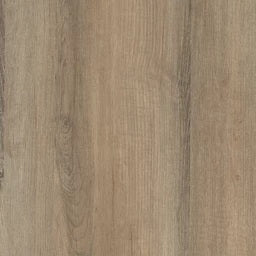 PROFILE CORNER SIDE ARIZONA OAK G1