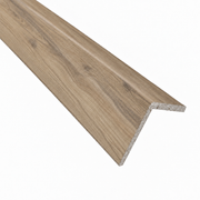 PROFILE CORNER SIDE ARIZONA OAK G1