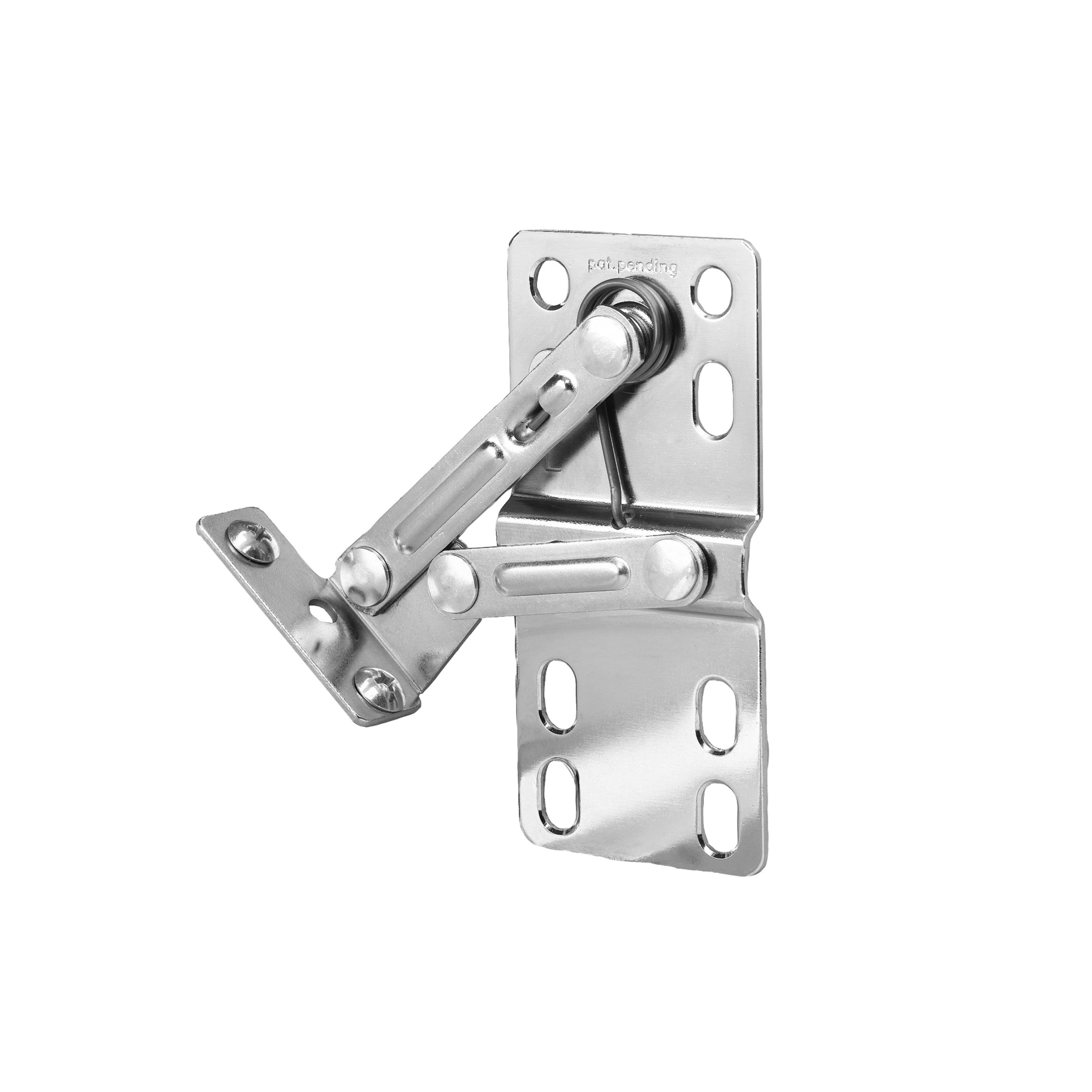 14 in Almond Polymer LD Tip-Out Accessory Tray Almond  14 in (356 mm) W x 2.13 in (54 mm) D x 3.81 in (97 mm) H