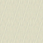 FLEXIBLE WALL PANEL SANDSTONE LIMESTONE 48X96" 2.8MM