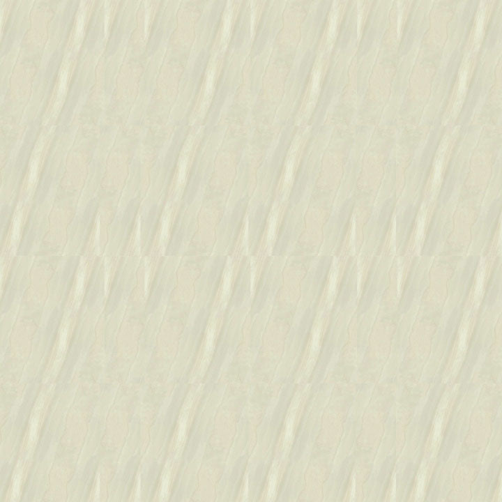 FLEXIBLE WALL PANEL SANDSTONE LIMESTONE 48X96" 2.8MM
