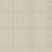 FLEXIBLE WALL PANEL LINE STONE 48X96" 8MM