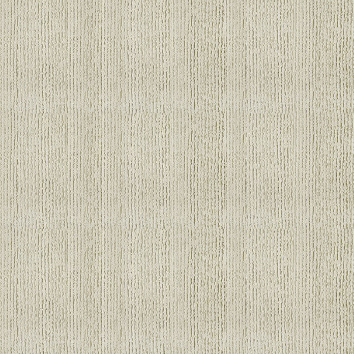 FLEXIBLE WALL PANEL LINE STONE 48X96" 8MM