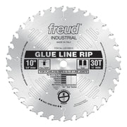 Glue Line Ripping Blade