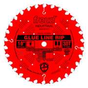 Industrial Glue Line Ripping Blade