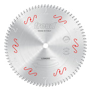 Panel Sizing For Table Saws