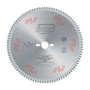 Saw Blade 3.2mm Z=96 TCG Ice