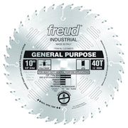 ATB Thick Stock General Purpose Miter Saw Blade