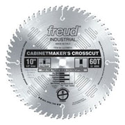 ATB Saw Blade