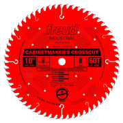 Cabinetmaker's Crosscut Blade