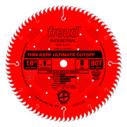 Thin Kerf Ultimate High Production Cut-Off Saw Blade