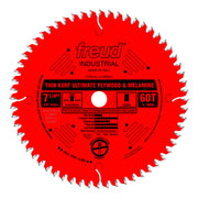 Thin Kerf Ultimate Plywood & Melamine Blade