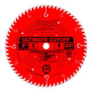 Ultimate High Production Cut-Off Saw Blade