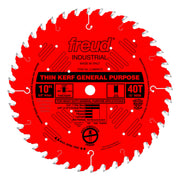 Thin Kerf General Purpose Blade