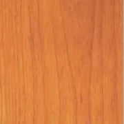 LUM ALDER 4/4