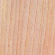LUM CYPRESS