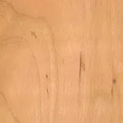 LUM CHERRY S2S 4/4 8' LONG 5 1/2 WIDE